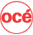 Oc&eacute;